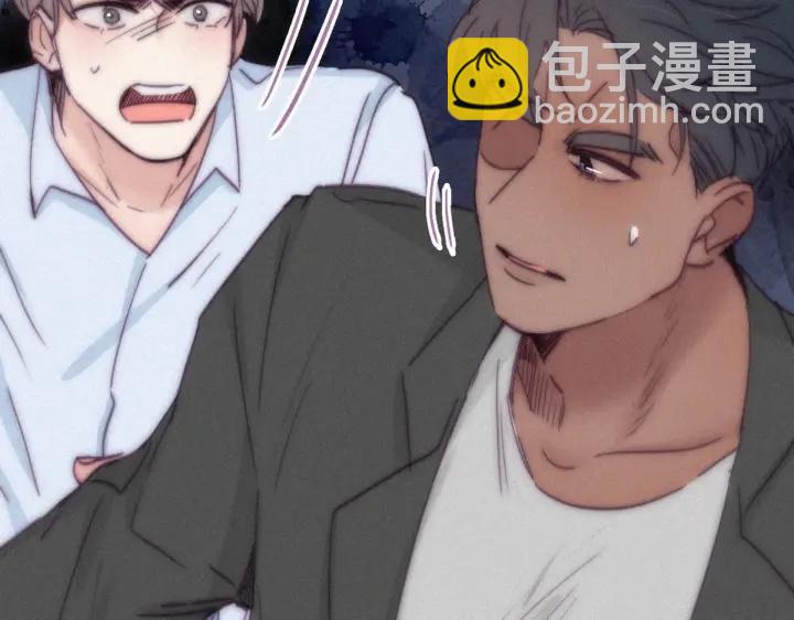 第145话 呼呼伤口8