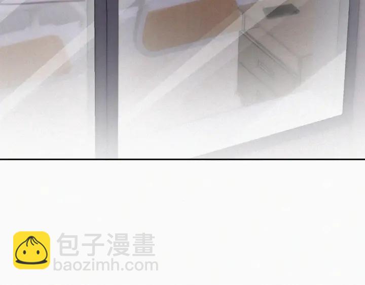 第145话 呼呼伤口80