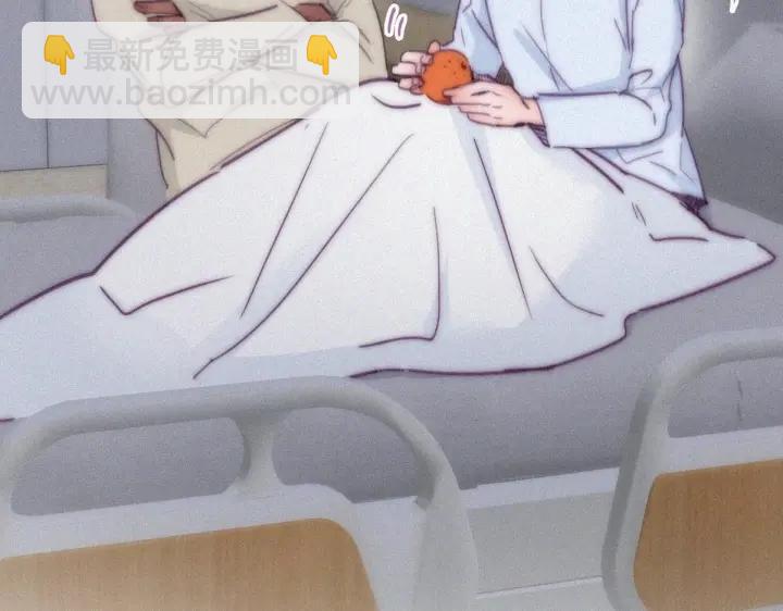 第146话 坏消息10