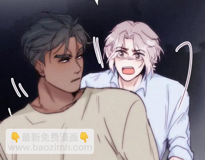 第146话 坏消息108