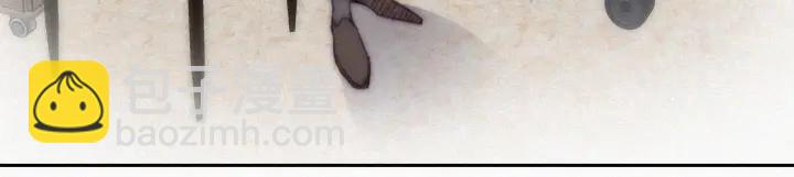 第146话 坏消息115