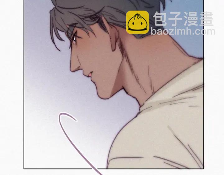第146话 坏消息117