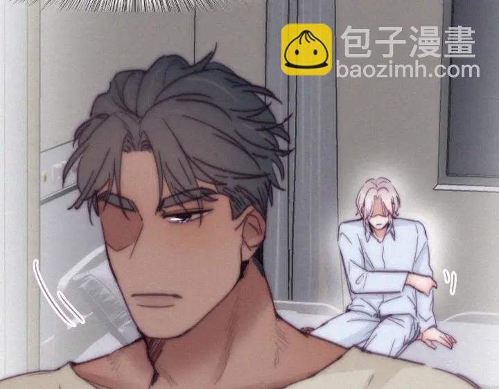 第146话 坏消息120
