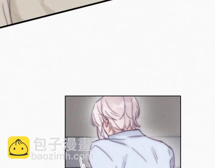 第146话 坏消息122