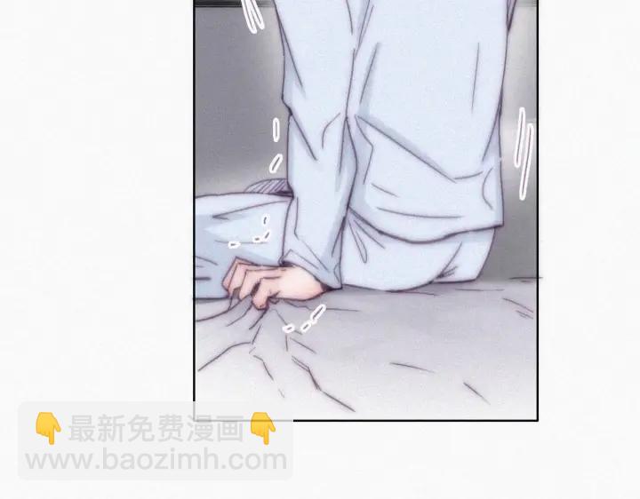 第146话 坏消息123