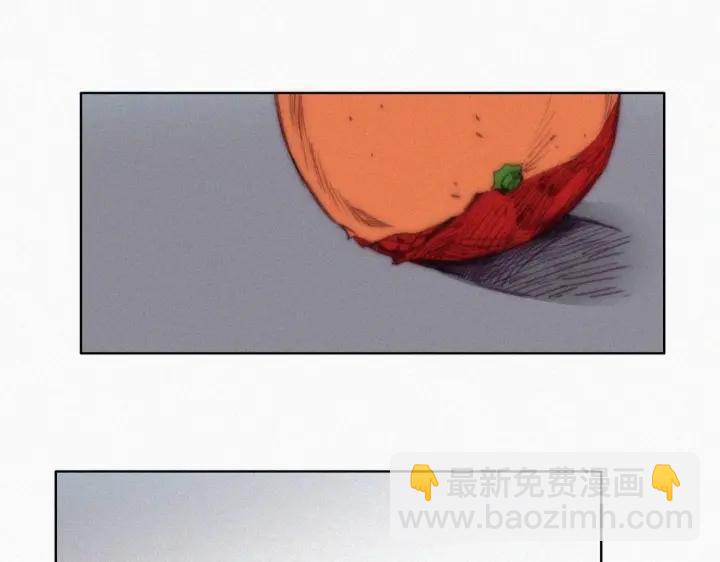第146话 坏消息125
