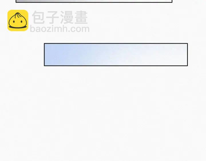 第146话 坏消息126