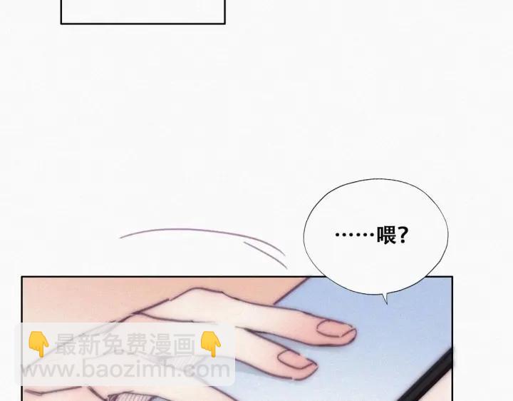 第146话 坏消息129