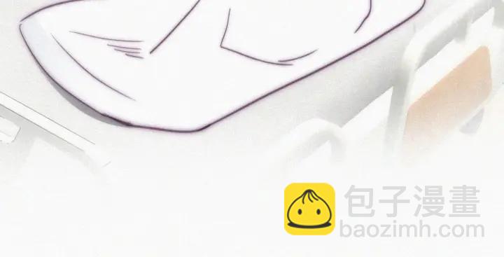 第146话 坏消息132