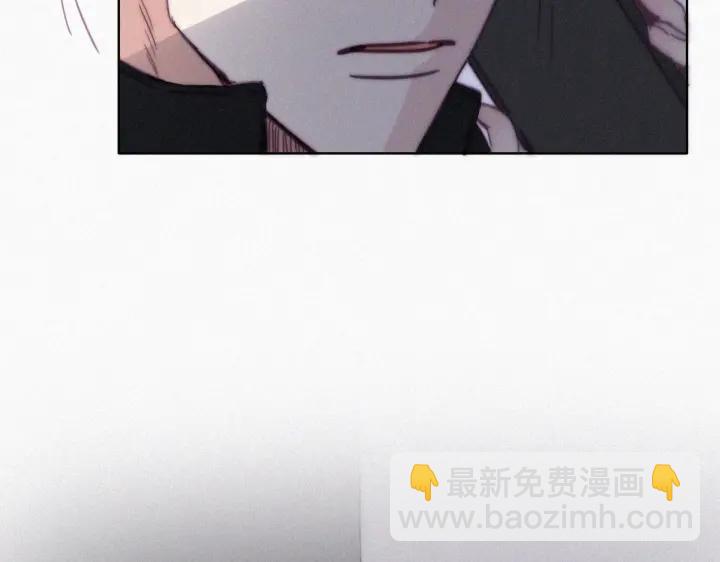 第146话 坏消息134