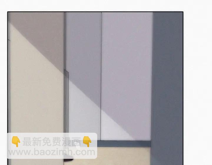 第146话 坏消息139
