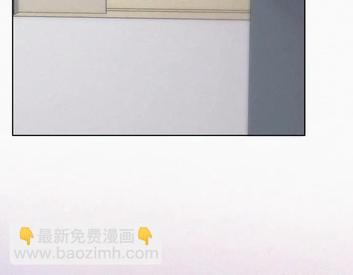 第146话 坏消息140