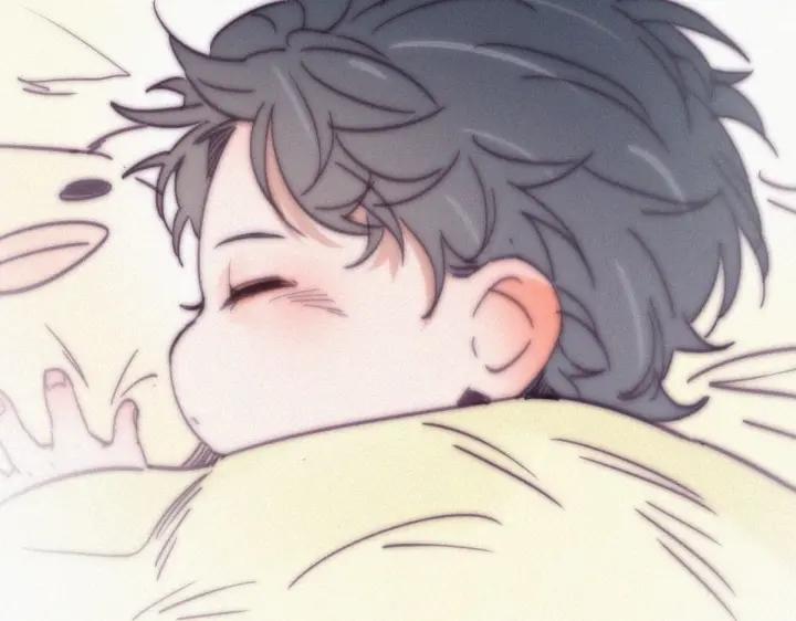 第146话 坏消息143