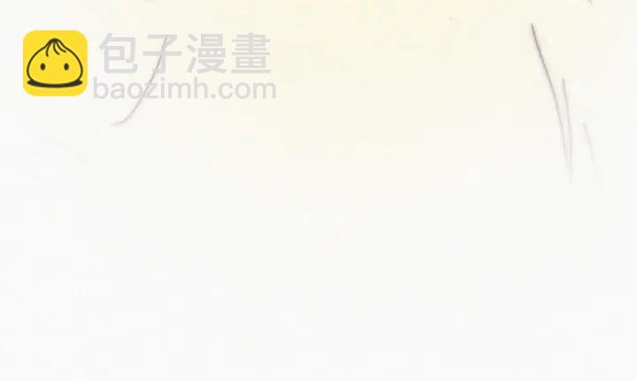 第146话 坏消息144