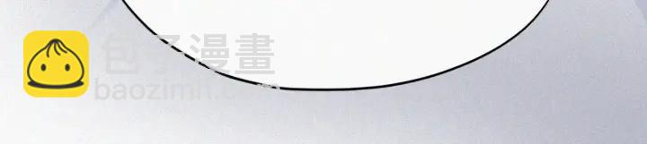 第146话 坏消息17