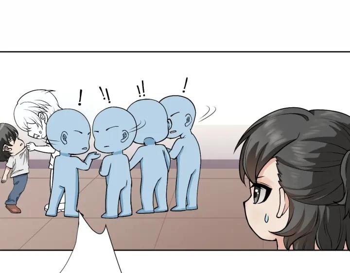 第146话 坏消息170