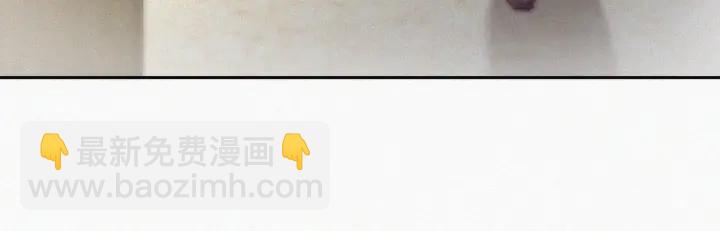 第146话 坏消息26