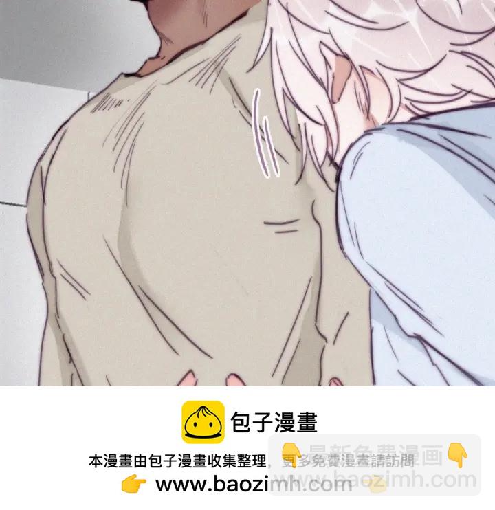 第146话 坏消息49