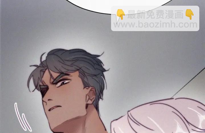 第146话 坏消息52