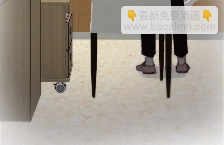 第146话 坏消息60
