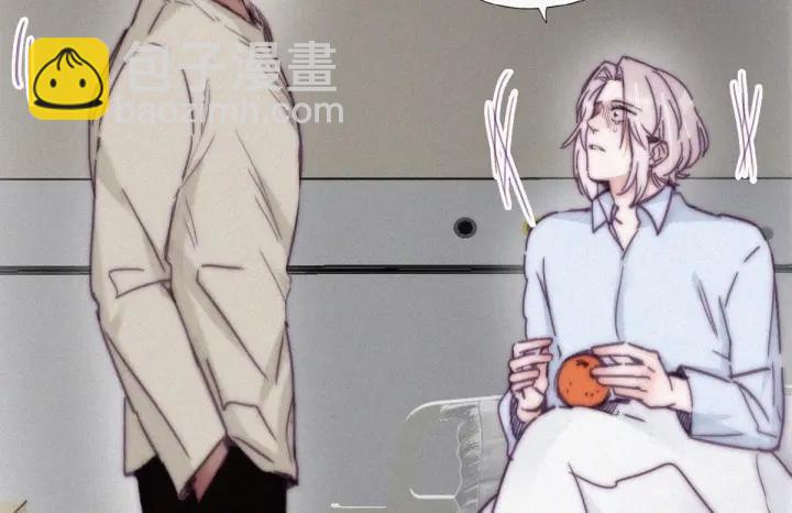 第146话 坏消息62