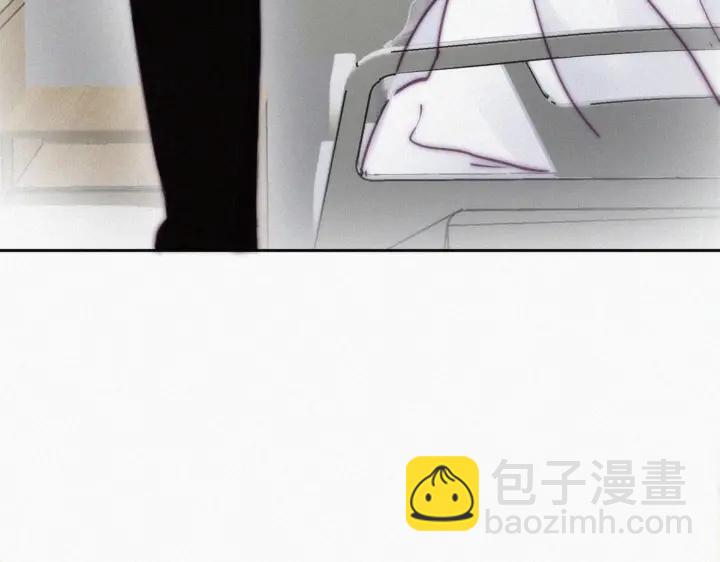 第146话 坏消息63