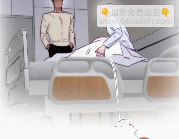 第146话 坏消息67