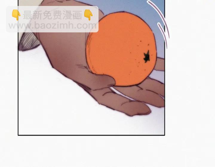 第146话 坏消息7