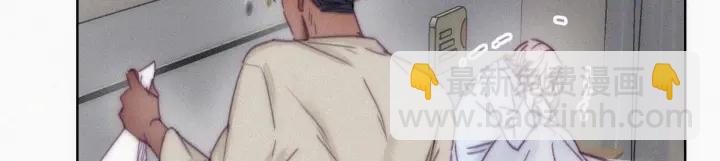 第146话 坏消息71