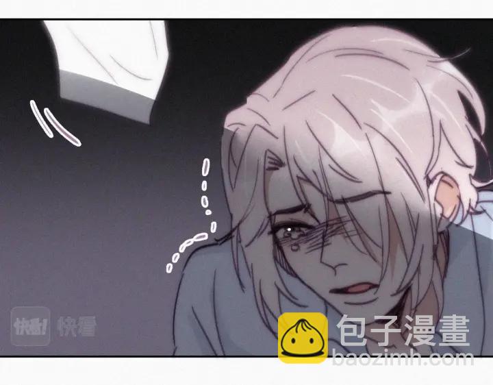 第146话 坏消息73