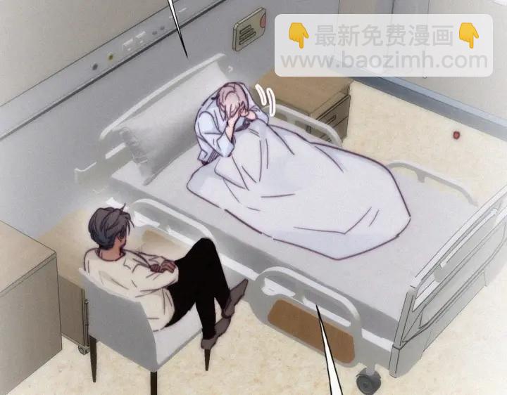 第146话 坏消息76