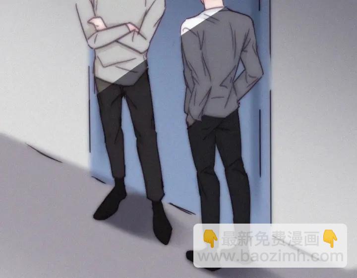 第146话 坏消息84