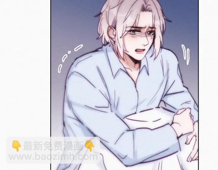 第146话 坏消息90