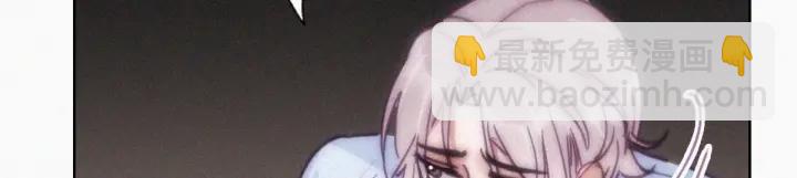 第146话 坏消息97