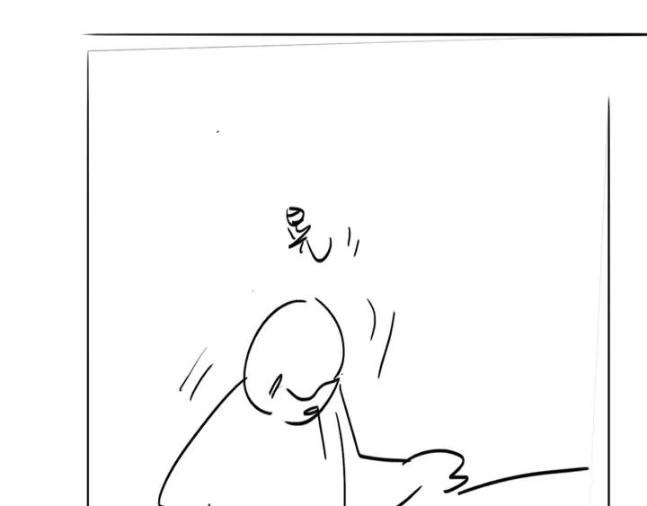 第147话 窝窝被带走136