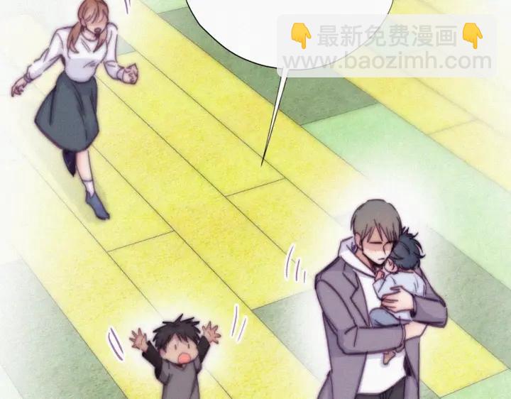第148话 辞年崩溃11