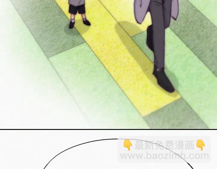 第148话 辞年崩溃12