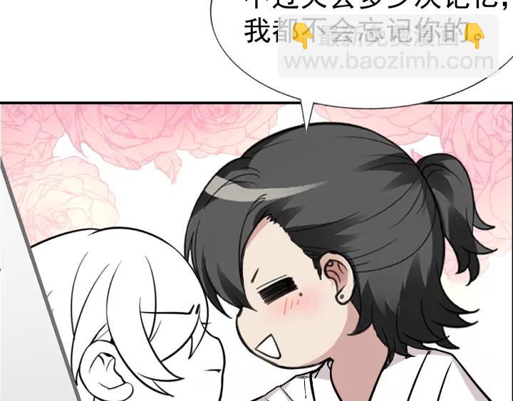 第148话 辞年崩溃123