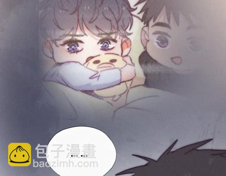 第148话 辞年崩溃17