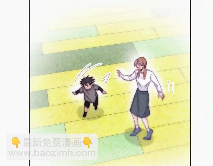 第148话 辞年崩溃19