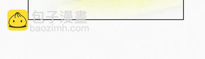 第148话 辞年崩溃20