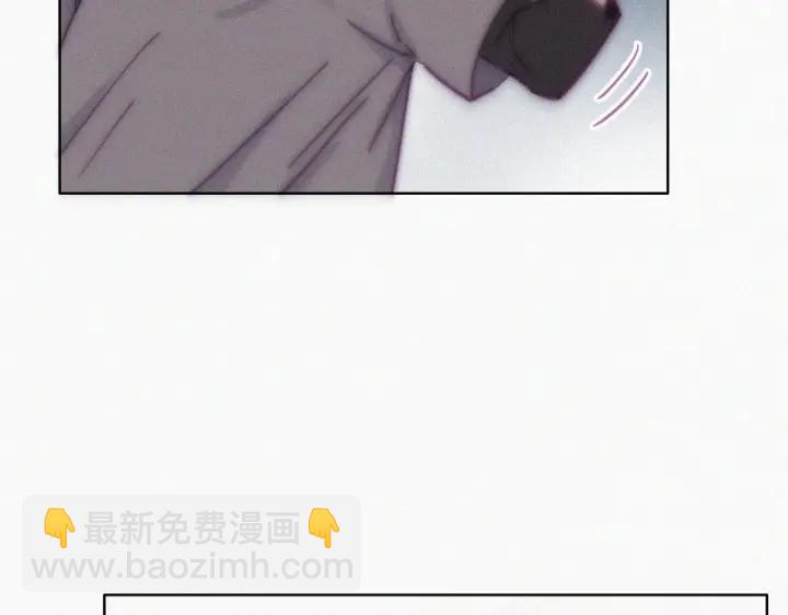 第148话 辞年崩溃27