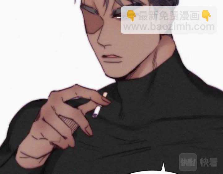 第148话 辞年崩溃36