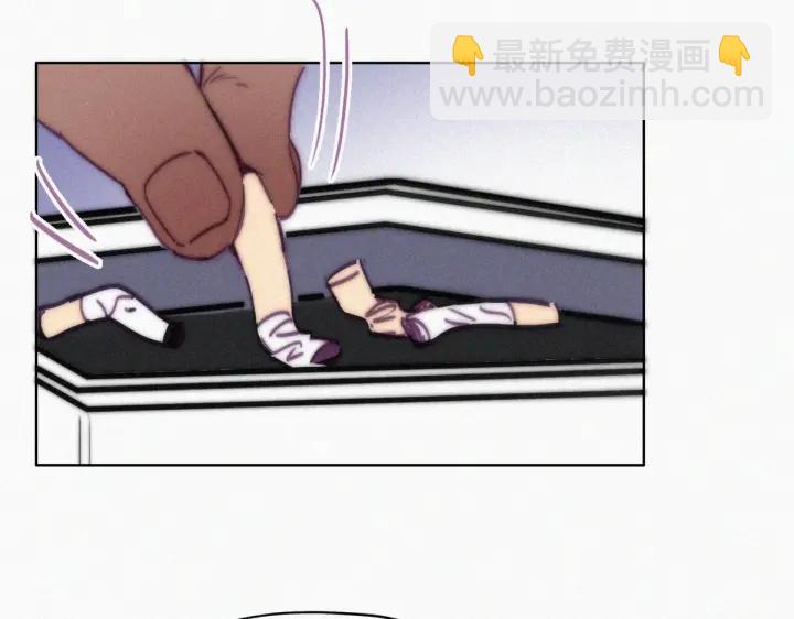 第148话 辞年崩溃46