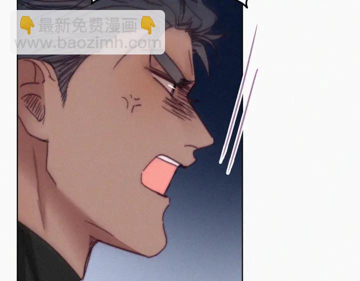 第148话 辞年崩溃59