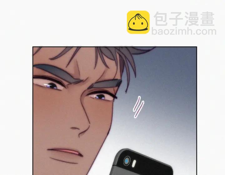第148话 辞年崩溃65