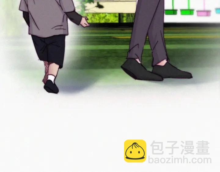 第148话 辞年崩溃7