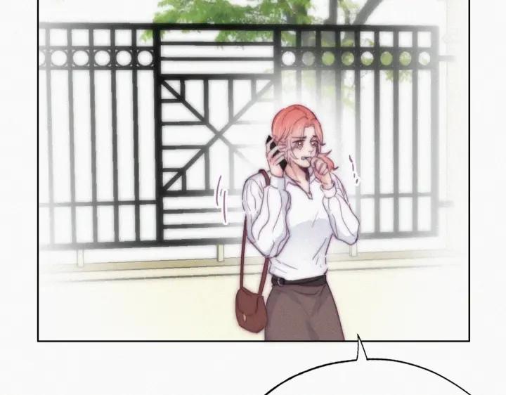 第148话 辞年崩溃76