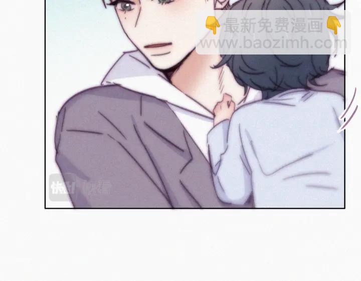 第148话 辞年崩溃9