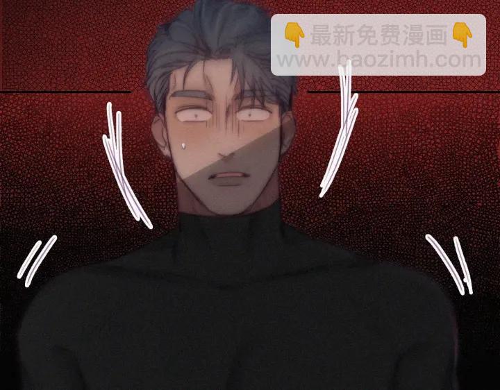 第148话 辞年崩溃92